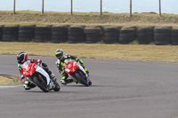 7th-March-2020;Anglesey-Race-Circuit;No-Limits-Track-Day;anglesey-no-limits-trackday;anglesey-photographs;anglesey-trackday-photographs;enduro-digital-images;event-digital-images;eventdigitalimages;no-limits-trackdays;peter-wileman-photography;racing-digital-images;trac-mon;trackday-digital-images;trackday-photos;ty-croes